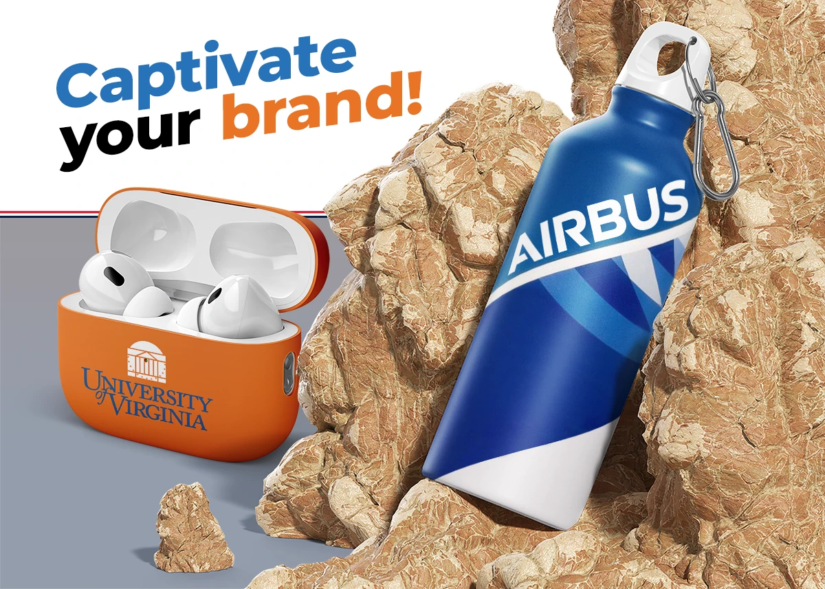 Cassel's ASI mailer back