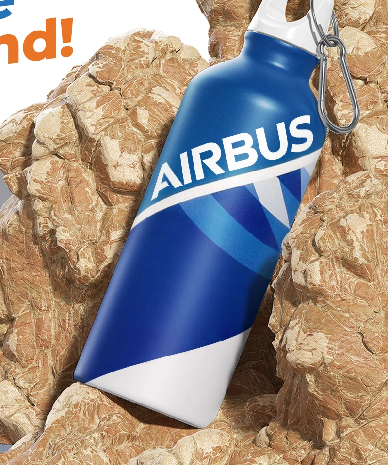 Cassel's ASI mailer back slide