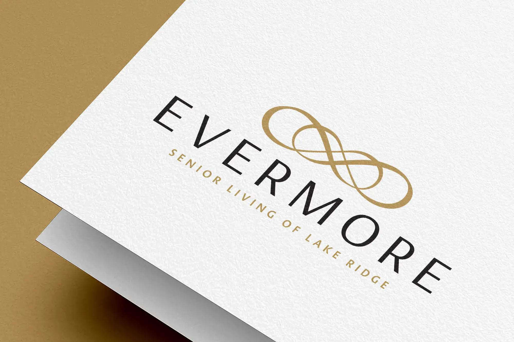 Evermore logo small