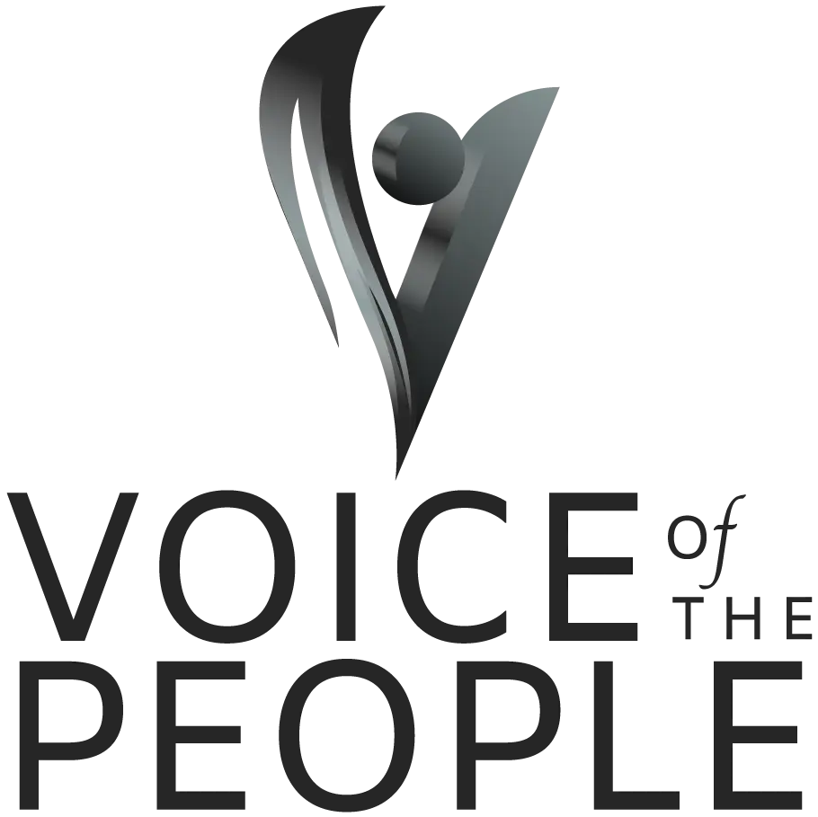 VOTP logo