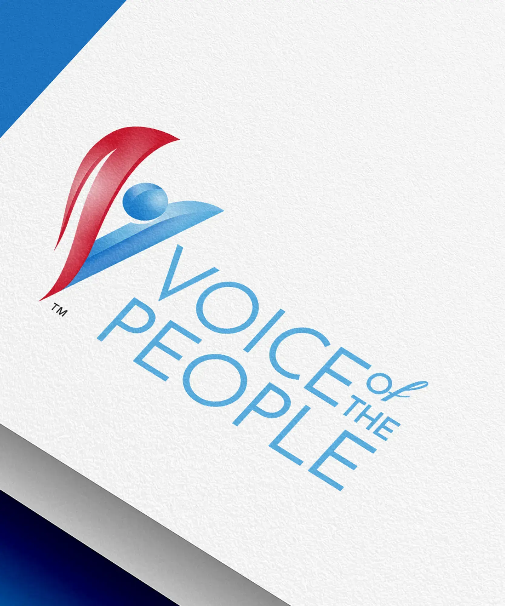 VOTP large logo