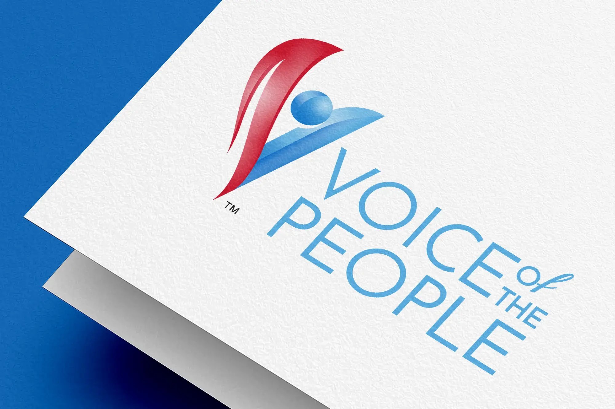 VOTP small logo